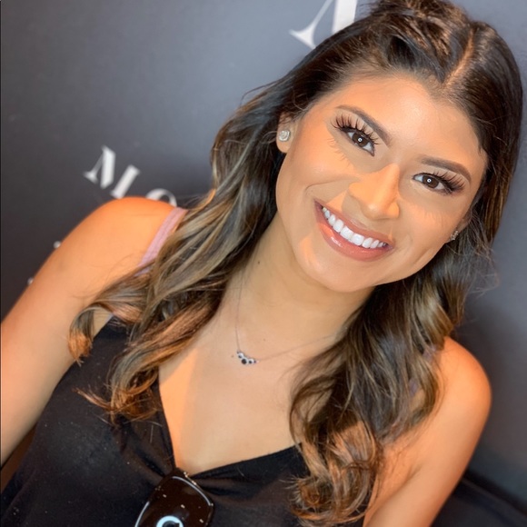eileennsantossx